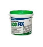 Ultrabond Eco 575 5KG Mapei