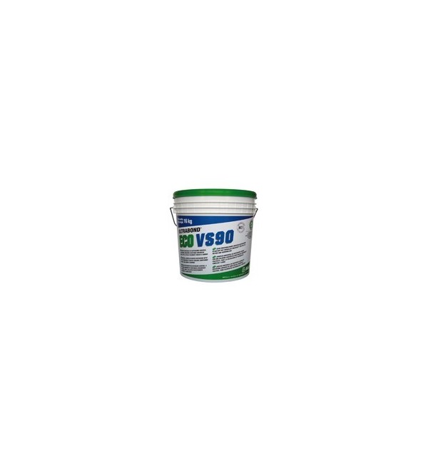 Ultrabond Eco V4 SP 8KG Mapei