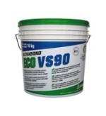 Ultrabond Eco V4 SP 8KG Mapei