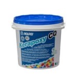 Mapelastic a+b da kg. 32 mapei