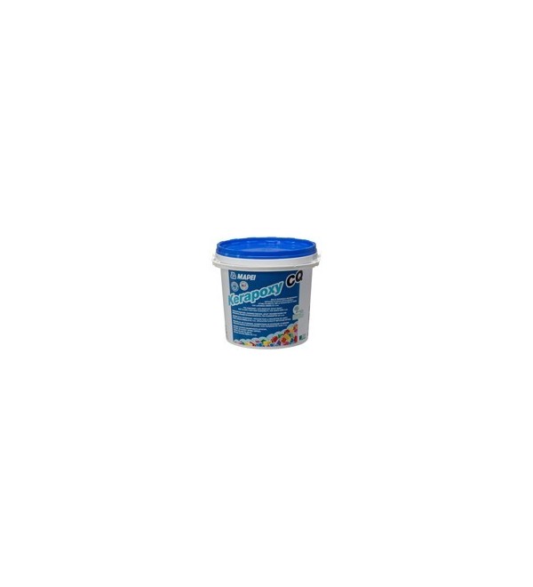 Mapelastic a + b par kg. Mapei 32