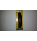 Smerigliatore a mano 240x80mm con 10 griglie