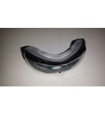 « SIRIUS » nocturne lentille floue