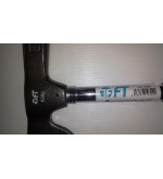 Mehrzweck Picozzino 'Ego' 600 g