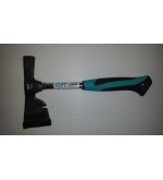 Mehrzweck Picozzino 'Ego' 600 g