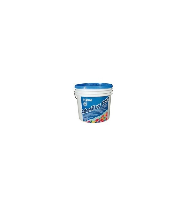 Adesilex P22 12KG Mapei 