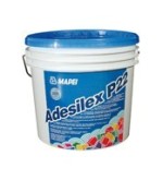 Idrosilex kg de líquido. Mapei 6