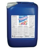 Idrosilex liquide kg. Mapei 6