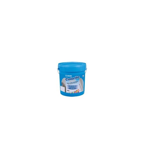 Colorite Beton 20kg mapei 