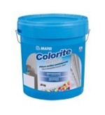 Idrosilex liquid kg. mapei 6