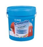 Colorite Performance 20KG Mapei 