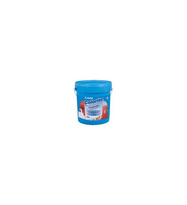 Idrosilex liquide kg. Mapei 6