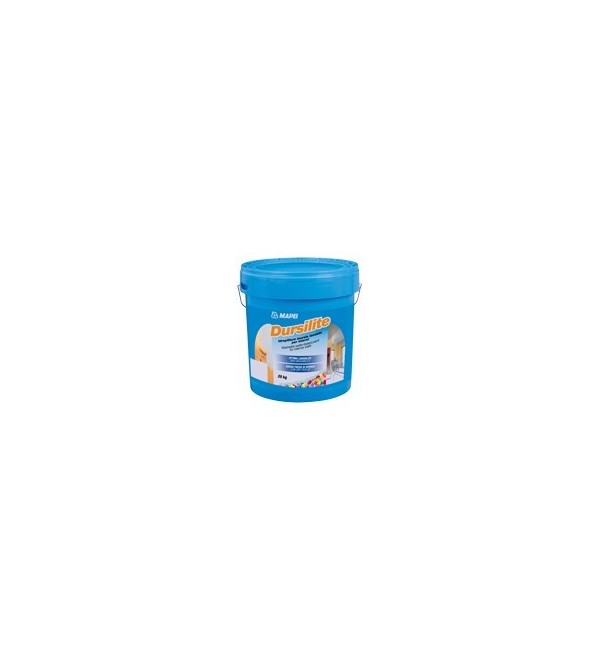 Idrosilex liquide kg. Mapei 6