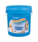 Idrosilex liquid kg. mapei 6