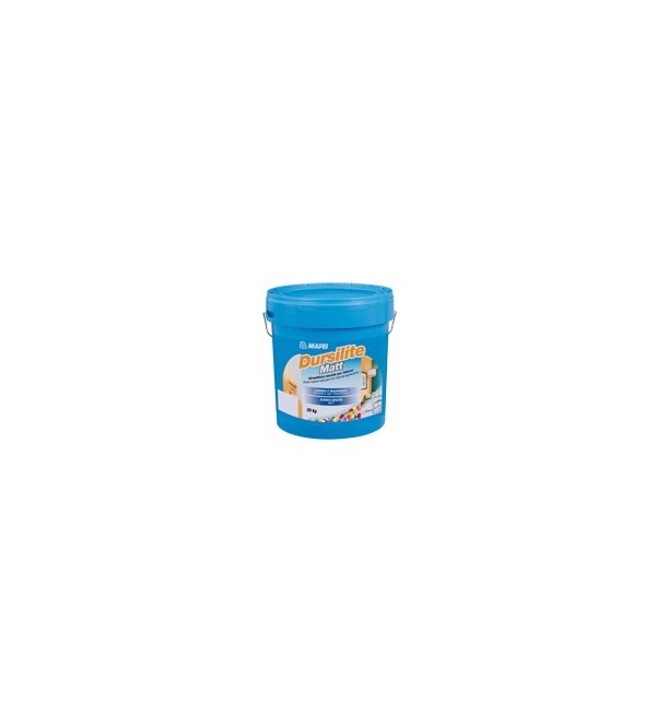 Dursilite 5kg Mapei