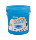 Idrosilex liquide kg. Mapei 6