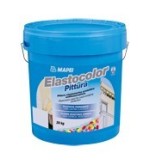 Idrosilex kg de líquido. Mapei 6