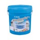 Idrosilex liquid kg. mapei 6