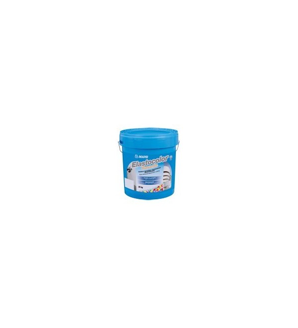 Idrosilex liquide kg. Mapei 6