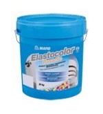 Idrosilex liquid kg. mapei 6
