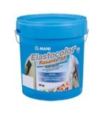 Idrosilex liquide kg. Mapei 6