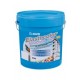 Elastocolor Tonachino Plus 20kg Mapei