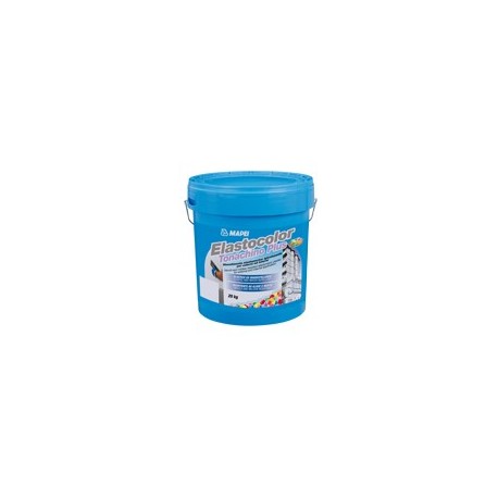 Idrosilex kg de líquido. Mapei 6