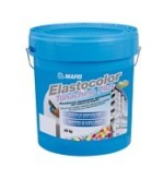Elastocolor Tonachino Plus 20kg Mapei