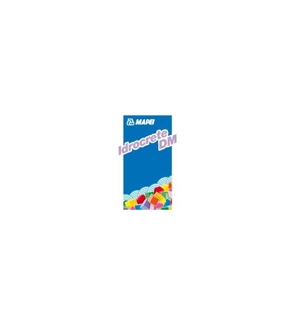 Idrosilex liquide kg. Mapei 6