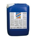 Idrosilex kg de líquido. Mapei 6