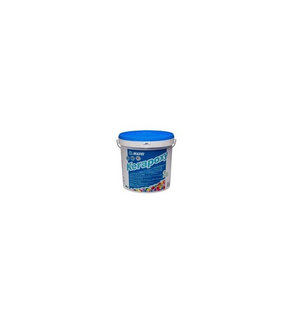 Idrosilex liquide kg. Mapei 6