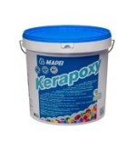 Idrosilex liquide kg. Mapei 6