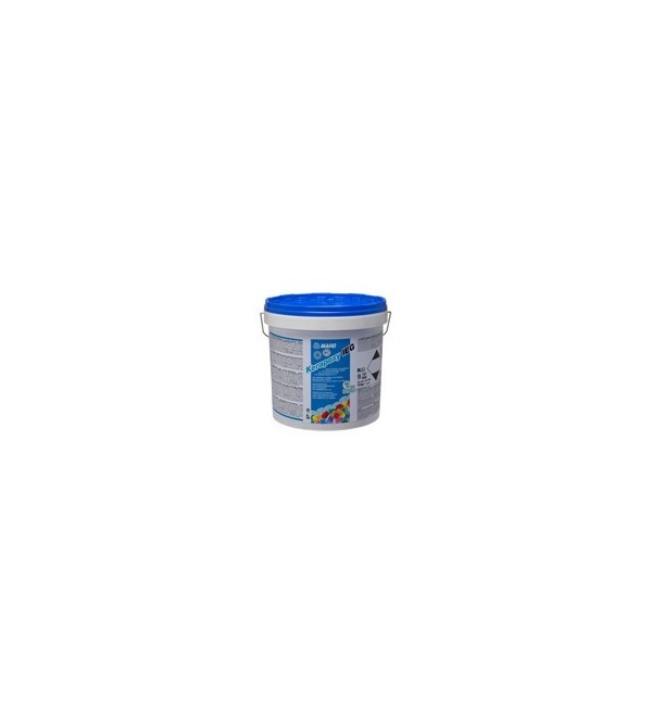 Idrosilex liquid kg. mapei 6