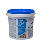Idrosilex liquid kg. mapei 6
