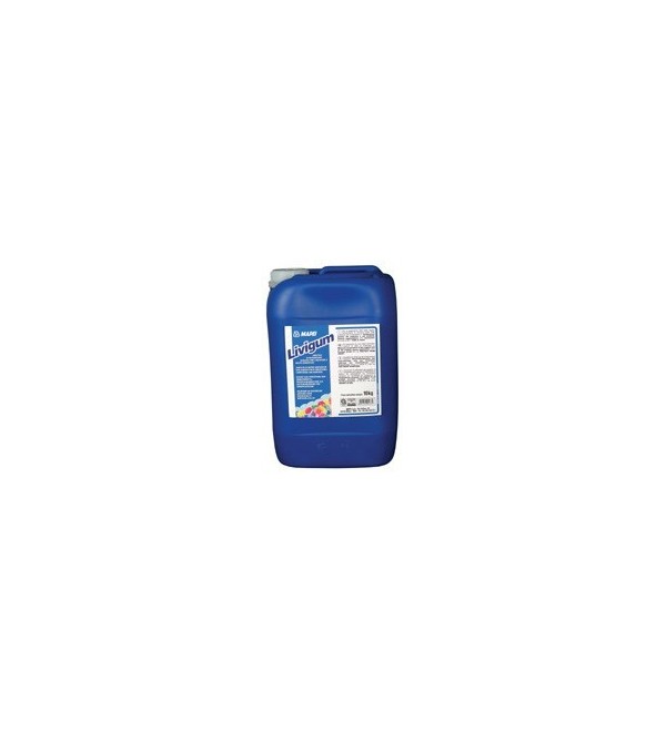 Idrosilex liquide kg. Mapei 6