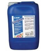 Idrosilex liquide kg. Mapei 6