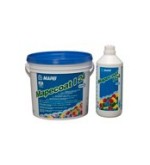 Mapecoat I 24 KIT(A+B) da 5kg Mapei 