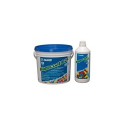 Idrosilex liquid kg. mapei 6