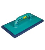 Fratt. gomma blu supp.pvc 280x140 mm