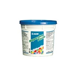 Mapecolor Paste 0,7kg Mapei - Pasta base bianca 90731