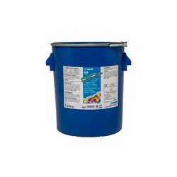 Mapecrete Creme Protection 25kg Mapei