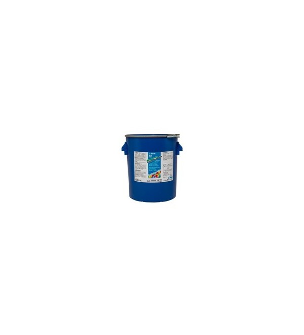 Mapecrete Creme Protection 25kg Mapei