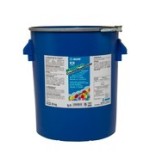 Mapecrete Creme Protection 25kg Mapei