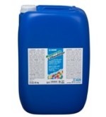 Idrosilex liquid kg. mapei 6