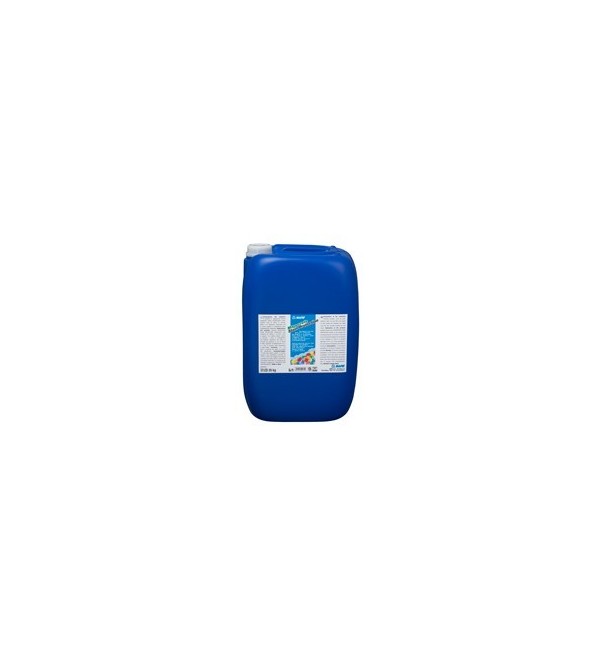 Mapecrete Stain Protection 25kg Mapei