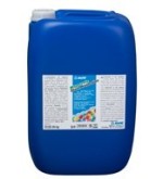 Idrosilex liquid kg. mapei 6