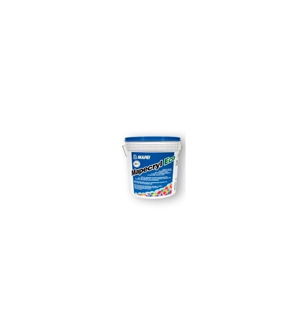 Idrosilex kg de líquido. Mapei 6