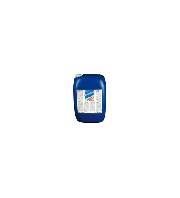 Mapecure E 25kg Mapei