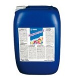Mapecure E 25kg Mapei