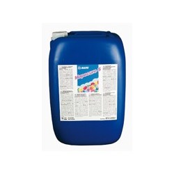 Mapecure S 24kg Mapei
